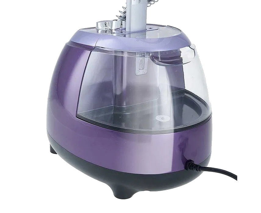 Парогенератор DELTA